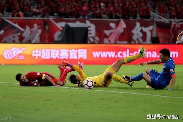 Shams：八村塁2年2800万加盟快船 与湖人先签后换失败