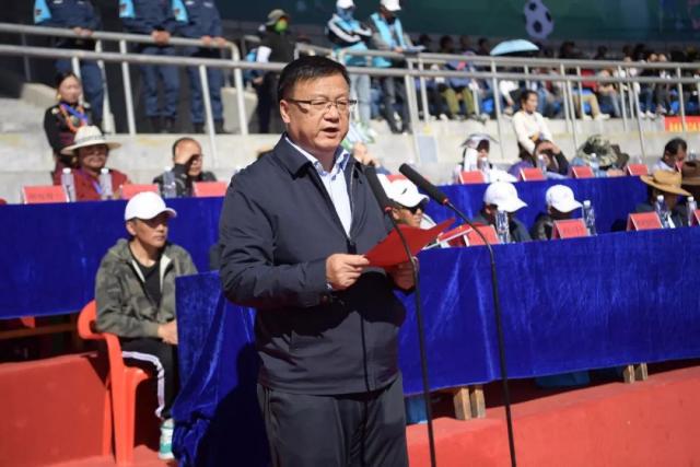 TyC：梅西等阿根廷首发没参加昨日训练，斯卡洛尼给他们批假休整